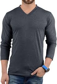 Long Sleeve Shirts